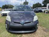 Used 2013 Toyota Prius Three image 3