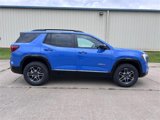 New 2026 GMC Terrain AT4 image 2