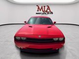 Used 2009 Dodge Challenger SE image 2