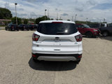 Used 2017 Ford Escape SE image 6
