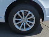 Used 2015 Audi Q5 2.0T Premium image 6