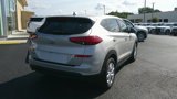 Certified 2020 Hyundai Tucson SE image 4