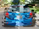 Used 2021 Chevrolet Spark LT image 6