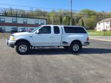 Used 2001 Ford F150 XL image 4