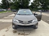 Used 2014 Toyota RAV4 Limited image 5