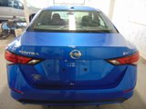 Used 2022 Nissan Sentra SV image 5