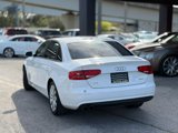 Used 2013 Audi A4 2.0T Premium image 3