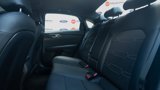 Used 2024 Kia Forte GT-Line w/ GT-Line Premium Package image 6