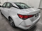 Used 2023 Nissan Sentra SV image 6