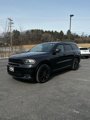 Used 2020 Dodge Durango GT image 3