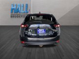 Used 2017 MAZDA CX-5 Grand Touring w/ Premium Package image 4