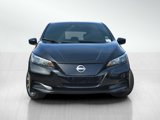 Used 2023 Nissan Leaf S image 2