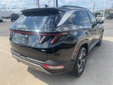 Used 2023 Hyundai Tucson Limited image 5