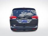 Used 2023 Chrysler Voyager LX image 4