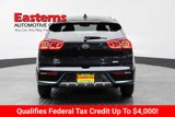 Used 2019 Kia Niro EX Premium image 6