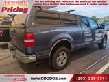 Used 2004 Ford F150 XLT image 2