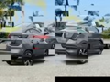 Used 2021 Nissan Sentra SV image 4