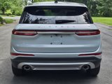 New 2025 Lincoln Corsair AWD w/ Equipment Group 101A image 4
