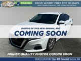 Used 2019 Nissan Altima 2.5 S image 2
