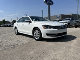 Used 2013 Volkswagen Passat Wolfsburg Edition image 2