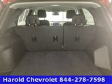 Used 2019 Chevrolet Equinox Premier image 5