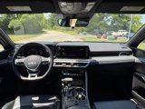 Certified 2022 Kia K5 GT-Line image 5
