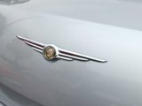 Used 2006 Chrysler 300 C w/ Navigation & Sound Group II image 4
