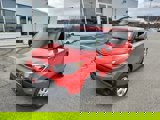 Used 2019 Kia Soul image 3