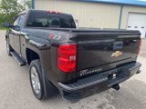 Used 2018 Chevrolet Silverado 1500 LT w/ All Star Edition image 5