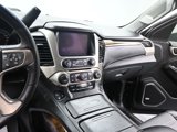 Used 2015 GMC Yukon Denali w/ Touring Package image 5