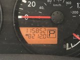 Used 2011 Nissan Frontier SV w/ SV Premium Utility Pkg image 2