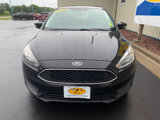 Used 2016 Ford Focus SE w/ SE Power Seat Package image 3
