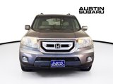 Used 2011 Honda Pilot EX-L image 2