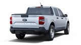 New 2025 Ford Maverick XL image 3