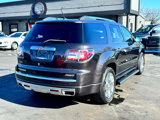 Used 2014 GMC Acadia Denali image 6