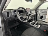 Used 2022 Ford Bronco Sport Big Bend image 2