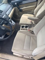 Used 2010 Honda CR-V EX image 5