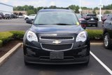 Used 2011 Chevrolet Equinox LT w/ Driver Convenience Package image 2