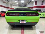 Used 2023 Dodge Challenger SRT Hellcat w/ Plus Package image 4