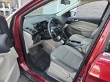 Used 2013 Ford Escape SE image 4