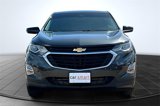 Used 2020 Chevrolet Equinox LT image 3
