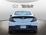 Used 2018 Chevrolet Volt Premier w/ Driver Confidence Package image 5