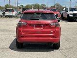 Used 2022 Jeep Compass Limited image 5