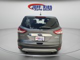 Used 2013 Ford Escape SEL image 6