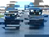 Used 2019 Nissan Armada SL image 2