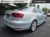 Used 2014 Volkswagen Jetta GLI image 6