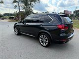 Used 2014 BMW X5 xDrive35i image 5