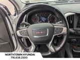 Used 2020 GMC Terrain SLE w/ Driver Convenience Package image 4