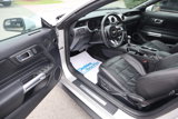 Used 2018 Ford Mustang Premium w/ Equipment Group 201A image 3