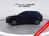 Used 2024 Toyota Corolla Cross XLE image 5
